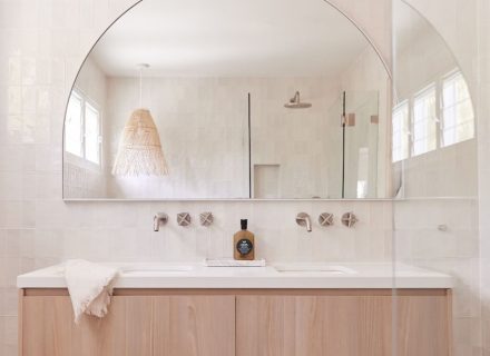 Foliar Cottage, Avalon Beach 48