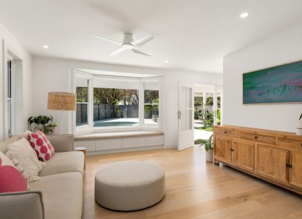 Foliar Cottage, Avalon Beach 5