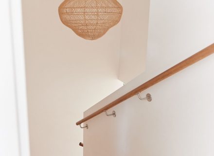 Foliar Cottage, Avalon Beach 50