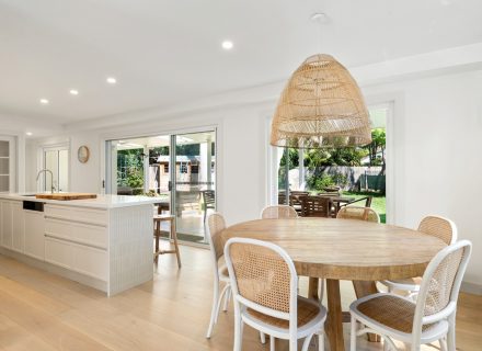 Foliar Cottage, Avalon Beach 7