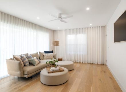 Foliar Cottage, Avalon Beach 8