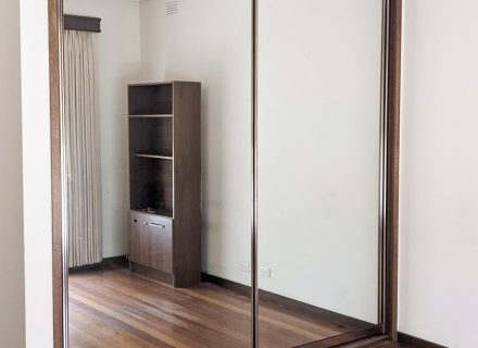 Fondue Home, Werribee_27