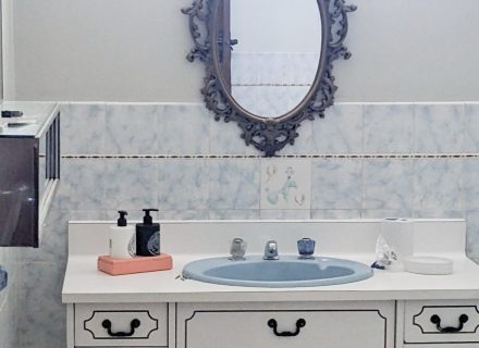 Fondue Home, Werribee_32