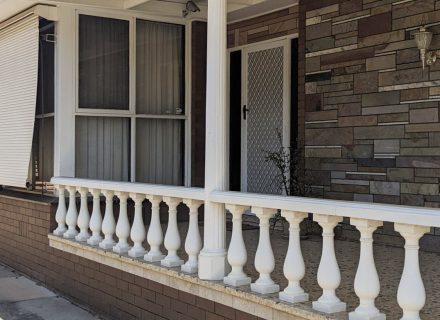 Fondue Home, Werribee_4