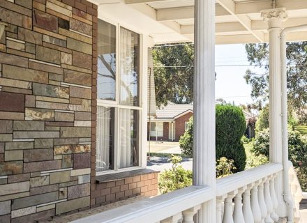 Fondue Home, Werribee_41