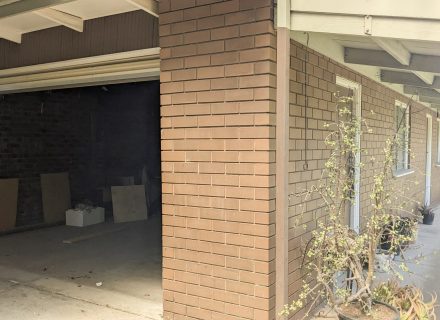 Fondue Home, Werribee_6