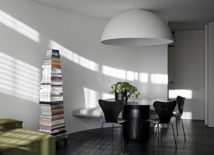 Forge Loft, Rosebury 11