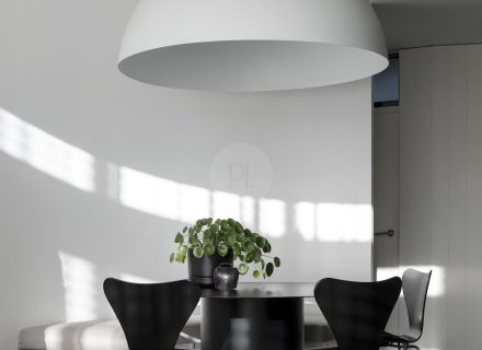 Forge Loft, Rosebury 12