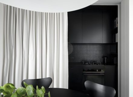 Forge Loft, Rosebury 16