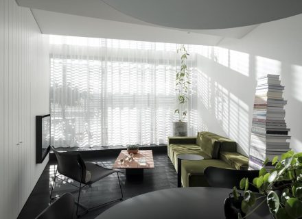 Forge Loft, Rosebury 17