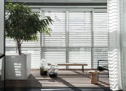 Forge Loft, Rosebury 20