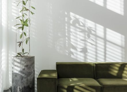 Forge Loft, Rosebury 21