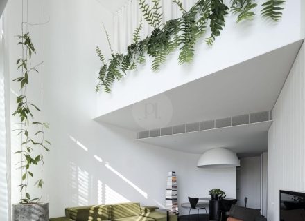 Forge Loft, Rosebury 25