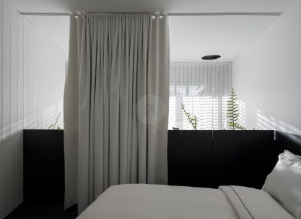 Forge Loft, Rosebury 8