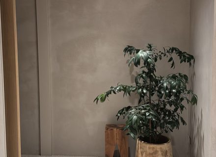 Forma House, Hawthorn-01