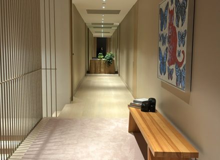 Forma House, Hawthorn-02