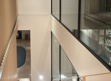 Forma House, Hawthorn-04