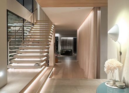 Forma House, Hawthorn-05