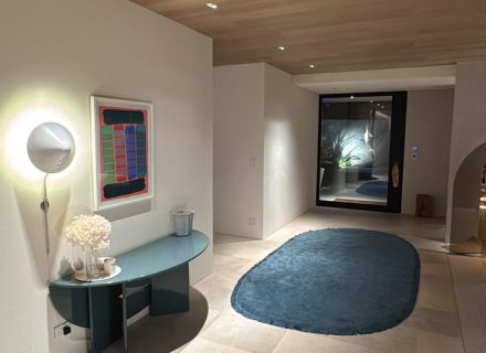 Forma House, Hawthorn-06