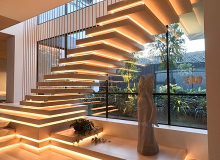Forma House, Hawthorn-07