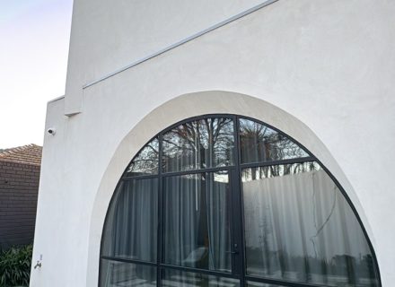 Forma House, Hawthorn-10