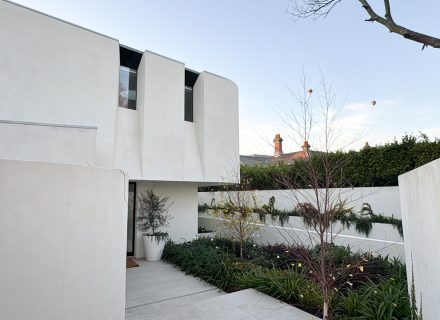 Forma House, Hawthorn-13