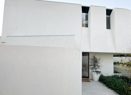 Forma House, Hawthorn-14