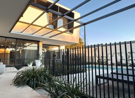 Forma House, Hawthorn-15