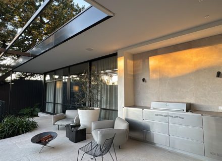 Forma House, Hawthorn-19