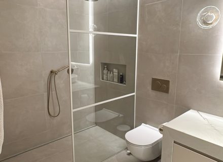 Forma House, Hawthorn-21
