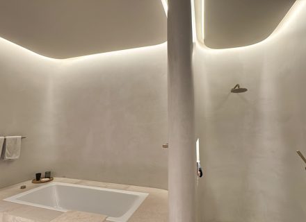 Forma House, Hawthorn-22