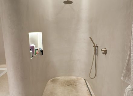 Forma House, Hawthorn-23