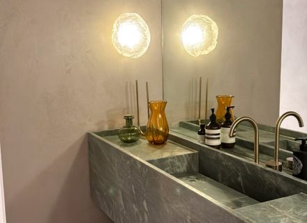 Forma House, Hawthorn-27