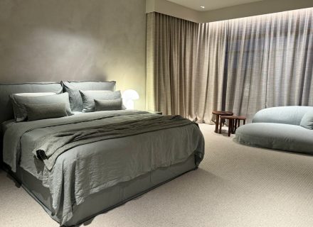 bedroom childrens
