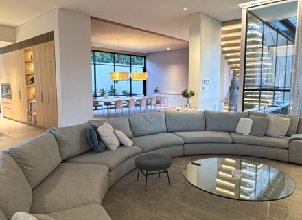 Forma House, Hawthorn-33