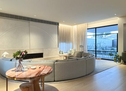 Forma House, Hawthorn-35