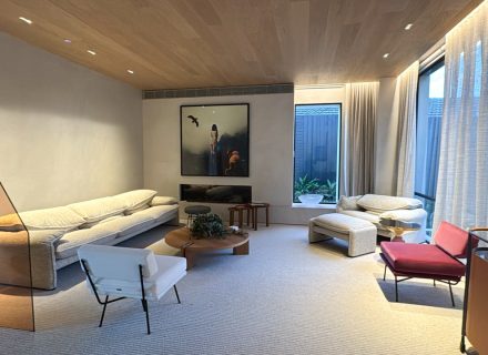 Forma House, Hawthorn-36