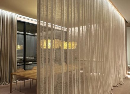Forma House, Hawthorn-39
