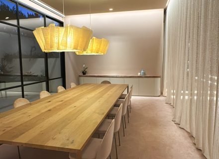 Forma House, Hawthorn-41