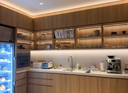 Forma House, Hawthorn-42