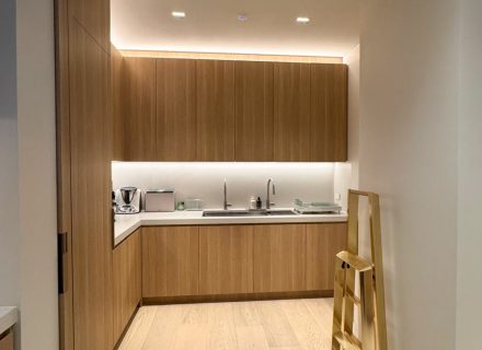 Forma House, Hawthorn-43