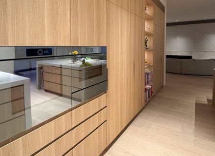 Forma House, Hawthorn-44