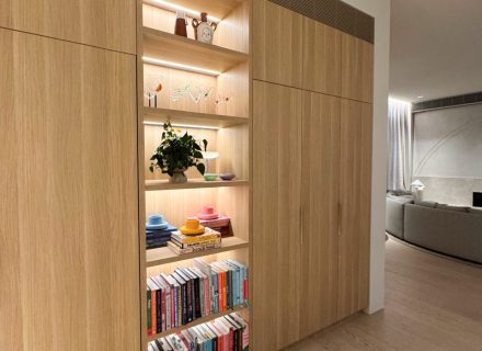 Forma House, Hawthorn-45