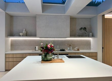 Forma House, Hawthorn-46