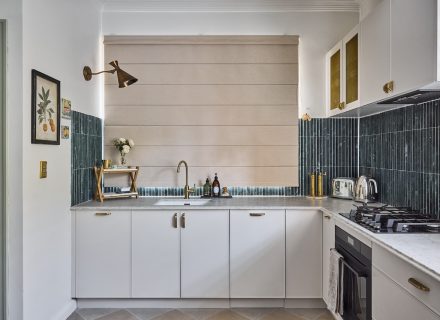 Fresia Place, Wollstonecraft 12