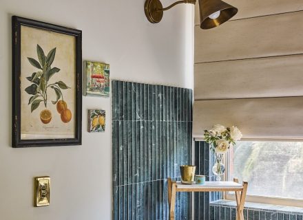 Fresia Place, Wollstonecraft 13