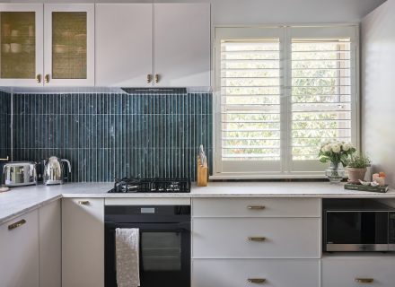 Fresia Place, Wollstonecraft 14