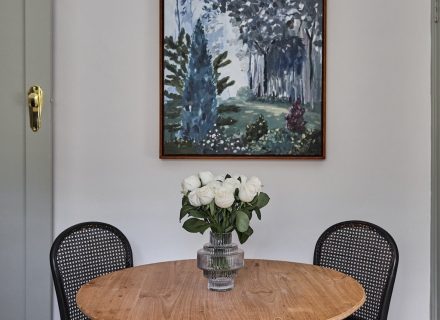 Fresia Place, Wollstonecraft 15