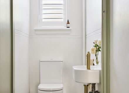 Fresia Place, Wollstonecraft 17