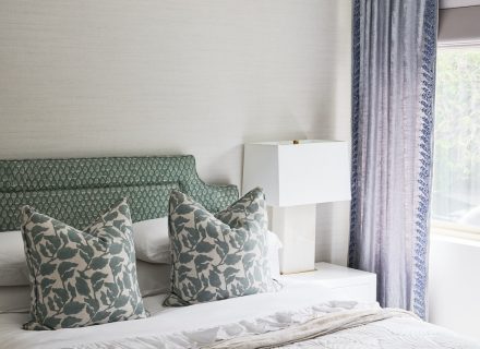 Fresia Place, Wollstonecraft 2